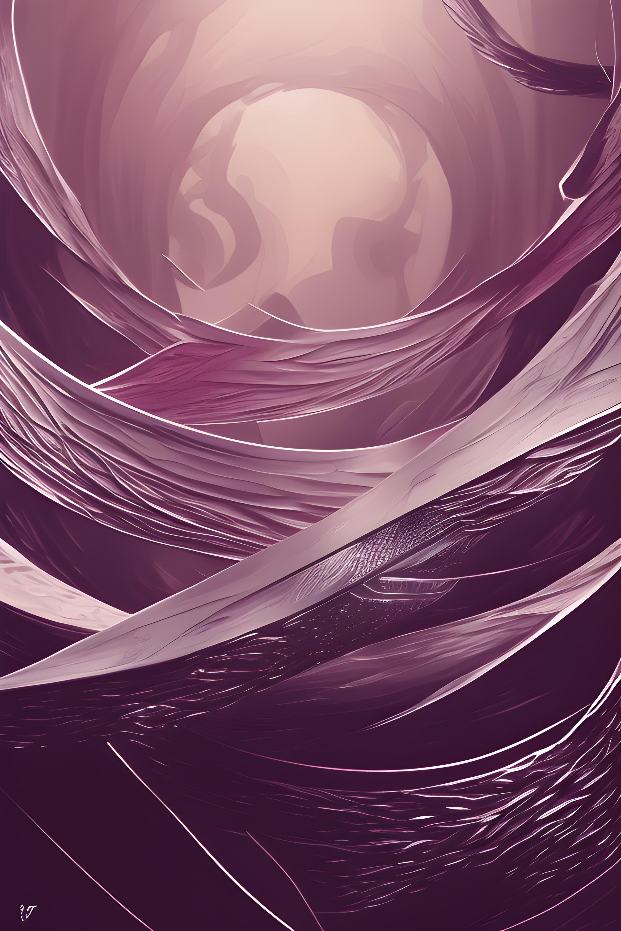 سكس متحرك سكس متحركه